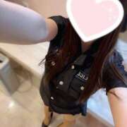 ヒメ日記 2025/04/12 12:30 投稿 リカお嬢様 M&m Maidとm男の夢物語。