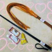 ヒメ日記 2025/04/14 00:15 投稿 リカお嬢様 M&m Maidとm男の夢物語。