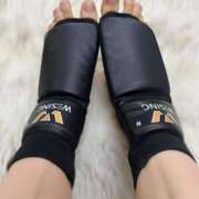 ヒメ日記 2025/04/14 17:31 投稿 リカお嬢様 M&m Maidとm男の夢物語。