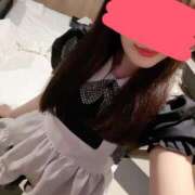 ヒメ日記 2025/04/25 15:40 投稿 リカお嬢様 M&m Maidとm男の夢物語。