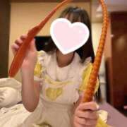 ヒメ日記 2025/04/27 13:54 投稿 リカお嬢様 M&m Maidとm男の夢物語。