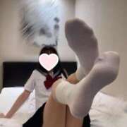 ヒメ日記 2025/04/28 12:34 投稿 リカお嬢様 M&m Maidとm男の夢物語。