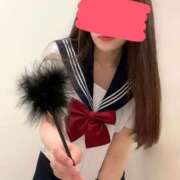 ヒメ日記 2025/04/30 13:07 投稿 リカお嬢様 M&m Maidとm男の夢物語。