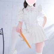 ヒメ日記 2025/05/01 07:30 投稿 リカお嬢様 M&m Maidとm男の夢物語。