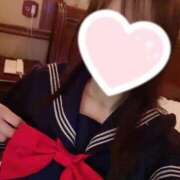 ヒメ日記 2025/05/01 14:01 投稿 リカお嬢様 M&m Maidとm男の夢物語。