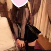 ヒメ日記 2025/05/15 17:18 投稿 リカお嬢様 M&m Maidとm男の夢物語。