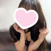 ヒメ日記 2025/06/04 02:02 投稿 リカお嬢様 M&m Maidとm男の夢物語。