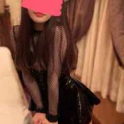 ヒメ日記 2025/06/07 07:30 投稿 リカお嬢様 M&m Maidとm男の夢物語。