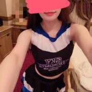 ヒメ日記 2025/06/09 22:55 投稿 リカお嬢様 M&m Maidとm男の夢物語。