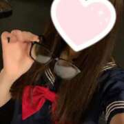 ヒメ日記 2025/06/11 07:30 投稿 リカお嬢様 M&m Maidとm男の夢物語。