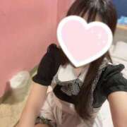 ヒメ日記 2025/06/14 07:30 投稿 リカお嬢様 M&m Maidとm男の夢物語。