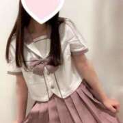 ヒメ日記 2025/06/25 12:13 投稿 リカお嬢様 M&m Maidとm男の夢物語。