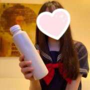 ヒメ日記 2025/06/27 14:43 投稿 リカお嬢様 M&m Maidとm男の夢物語。