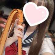 ヒメ日記 2025/06/27 21:01 投稿 リカお嬢様 M&m Maidとm男の夢物語。