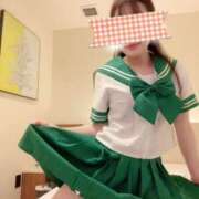 ヒメ日記 2025/07/07 07:30 投稿 リカお嬢様 M&m Maidとm男の夢物語。