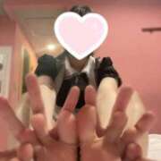 ヒメ日記 2025/07/11 15:19 投稿 リカお嬢様 M&m Maidとm男の夢物語。