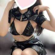 ヒメ日記 2025/07/14 00:15 投稿 リカお嬢様 M&m Maidとm男の夢物語。