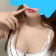 ヒメ日記 2025/07/14 07:30 投稿 リカお嬢様 M&m Maidとm男の夢物語。