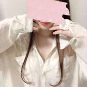 ヒメ日記 2025/07/16 22:22 投稿 リカお嬢様 M&m Maidとm男の夢物語。