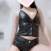 ヒメ日記 2025/07/17 01:28 投稿 リカお嬢様 M&m Maidとm男の夢物語。