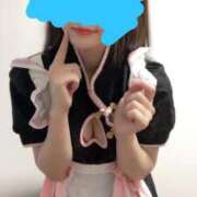 ヒメ日記 2025/07/20 02:31 投稿 リカお嬢様 M&m Maidとm男の夢物語。