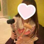 ヒメ日記 2025/07/20 02:37 投稿 リカお嬢様 M&m Maidとm男の夢物語。