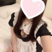 ヒメ日記 2025/07/21 21:39 投稿 リカお嬢様 M&m Maidとm男の夢物語。