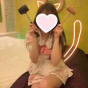 ヒメ日記 2025/07/23 14:01 投稿 リカお嬢様 M&m Maidとm男の夢物語。