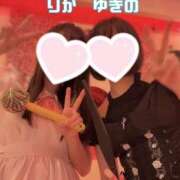 ヒメ日記 2025/07/23 22:42 投稿 リカお嬢様 M&m Maidとm男の夢物語。