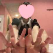 ヒメ日記 2025/07/25 19:42 投稿 リカお嬢様 M&m Maidとm男の夢物語。