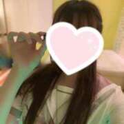 ヒメ日記 2025/07/27 12:30 投稿 リカお嬢様 M&m Maidとm男の夢物語。