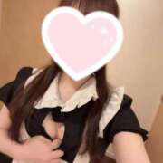 ヒメ日記 2025/08/01 15:28 投稿 リカお嬢様 M&m Maidとm男の夢物語。