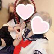 ヒメ日記 2025/08/05 14:15 投稿 リカお嬢様 M&m Maidとm男の夢物語。