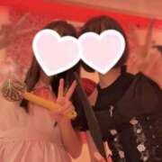 ヒメ日記 2025/08/06 12:30 投稿 リカお嬢様 M&m Maidとm男の夢物語。