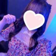 ヒメ日記 2025/08/07 23:48 投稿 リカお嬢様 M&m Maidとm男の夢物語。