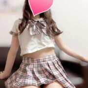 ヒメ日記 2025/08/11 07:30 投稿 リカお嬢様 M&m Maidとm男の夢物語。