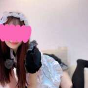 ヒメ日記 2025/08/11 12:30 投稿 リカお嬢様 M&m Maidとm男の夢物語。