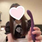 ヒメ日記 2025/08/21 14:01 投稿 リカお嬢様 M&m Maidとm男の夢物語。