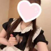 ヒメ日記 2025/09/29 16:16 投稿 リカお嬢様 M&m Maidとm男の夢物語。