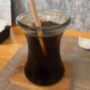 ヒメ日記 2024/12/24 18:57 投稿 葛葉ゆいか 札幌ソフィア