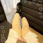 ヒメ日記 2024/12/24 22:48 投稿 葛葉ゆいか 札幌ソフィア