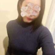 ヒメ日記 2024/12/28 02:03 投稿 葛葉ゆいか 札幌ソフィア