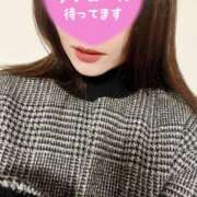 ヒメ日記 2025/01/21 20:21 投稿 葛葉ゆいか 札幌ソフィア