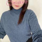 ヒメ日記 2025/02/18 18:51 投稿 葛葉ゆいか 札幌ソフィア