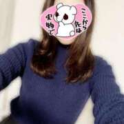 ヒメ日記 2025/02/21 19:44 投稿 葛葉ゆいか 札幌ソフィア