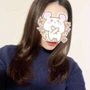 ヒメ日記 2025/02/22 01:19 投稿 葛葉ゆいか 札幌ソフィア