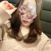 ヒメ日記 2025/02/28 01:35 投稿 葛葉ゆいか 札幌ソフィア