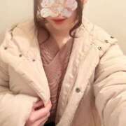 ヒメ日記 2025/03/07 23:34 投稿 葛葉ゆいか 札幌ソフィア