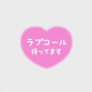 ヒメ日記 2025/03/14 19:04 投稿 葛葉ゆいか 札幌ソフィア