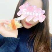 ヒメ日記 2025/03/15 02:27 投稿 葛葉ゆいか 札幌ソフィア